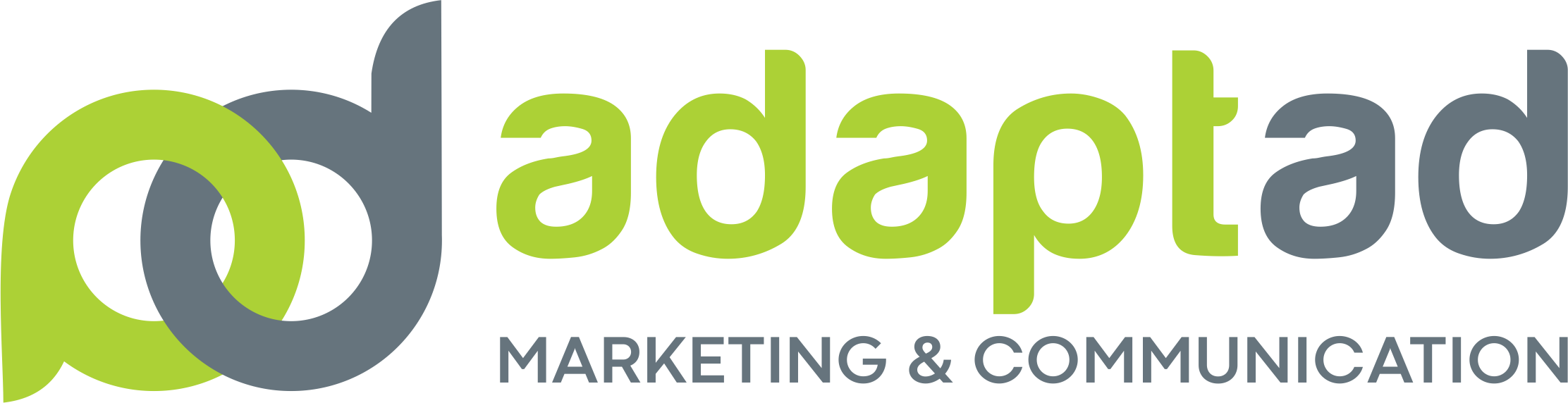 AdaptAd Marketing & Communication