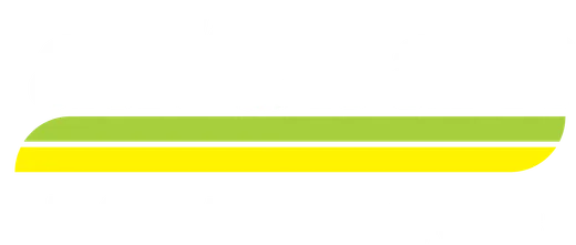 Autobarn - all for the drivers